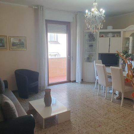 Appartamento Mosas Alguer Exterior foto