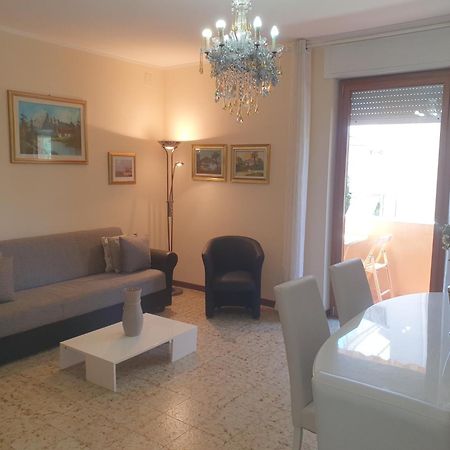 Appartamento Mosas Alguer Exterior foto