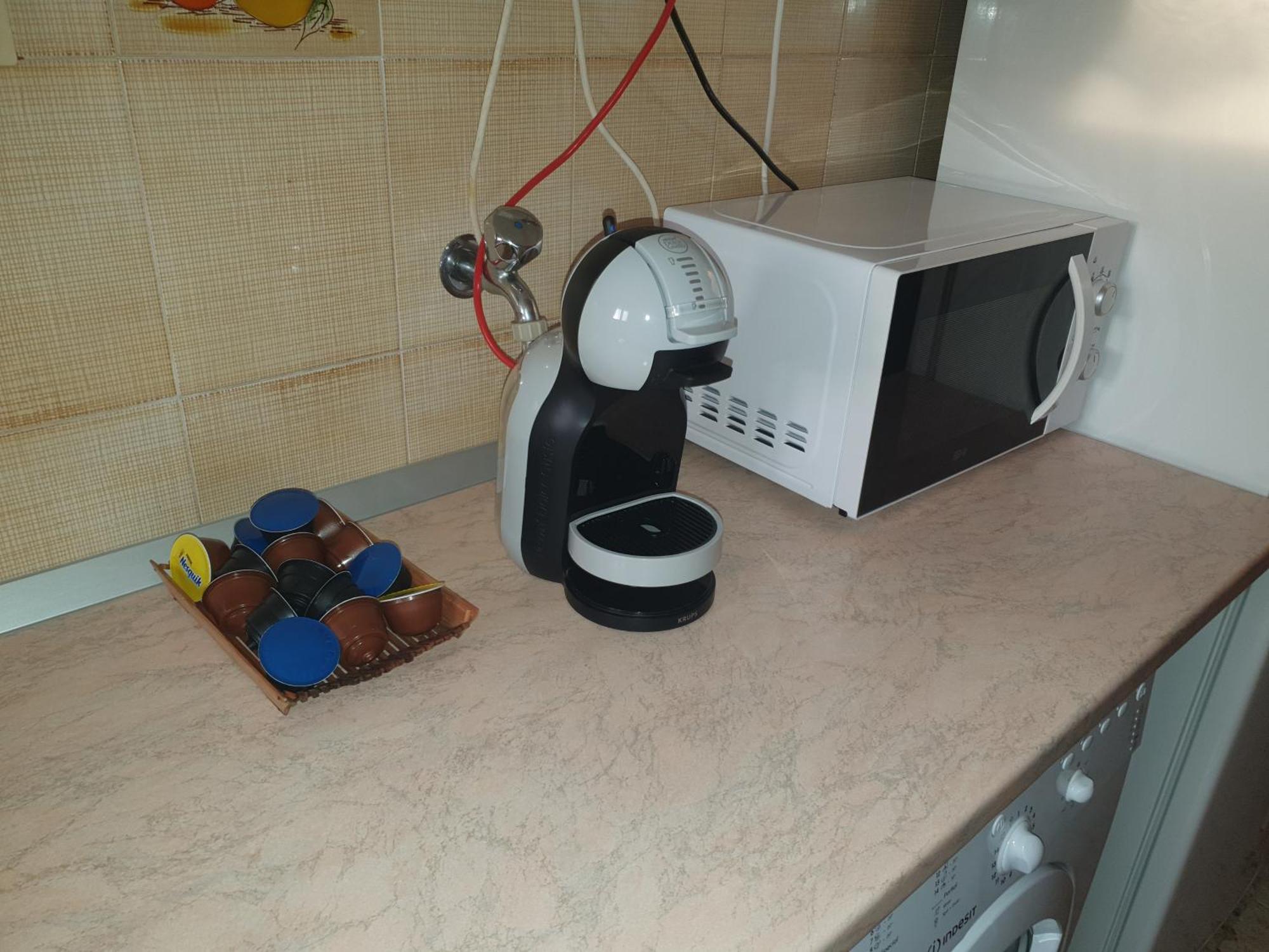 Appartamento Mosas Alguer Habitación foto